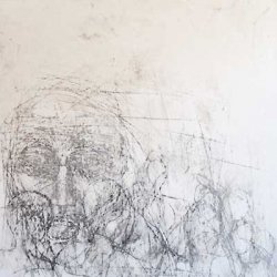 portraits 9
